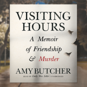 Visiting Hours