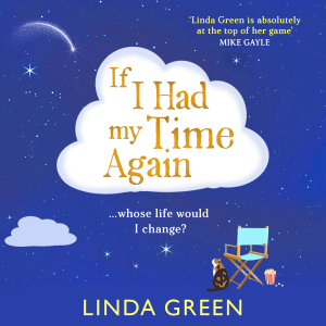If I Had My Time Again