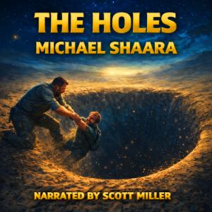 The Holes