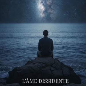 VIDE de sens ou VIE de sens ?