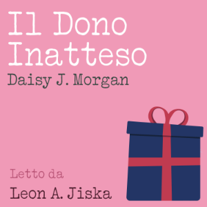 Il Dono Inatteso