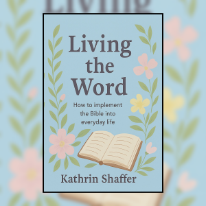 Living the Word