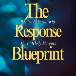 The Response Blueprint