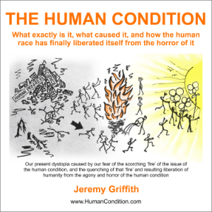 The Human Condition