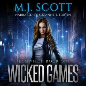 Wicked Games