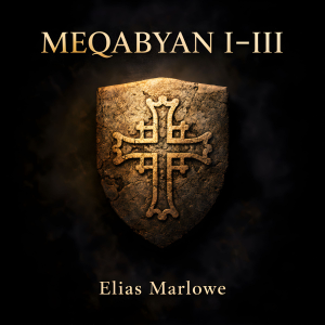 Meqabyan I–III