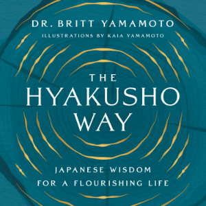 The Hyakusho Way
