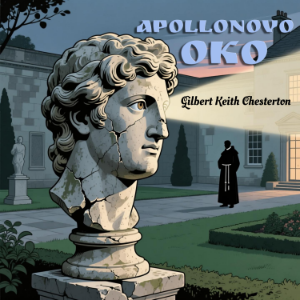 Apollonovo oko