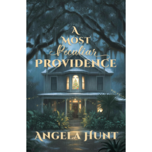 A Most Peculiar Providence