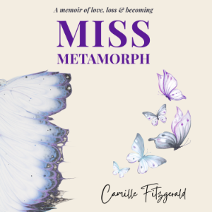 Miss Metamorph