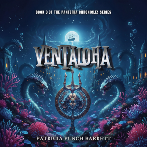 VENTALOHA