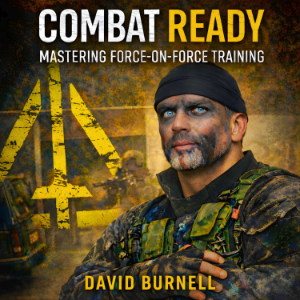 Combat Ready