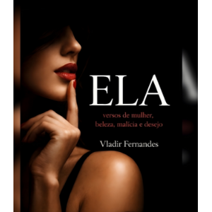 Ela-logo