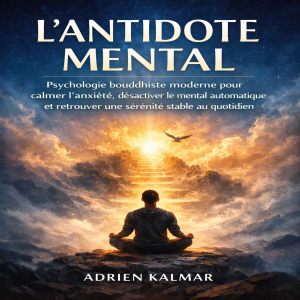 L’Antidote Mental