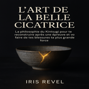 L’Art de la Belle Cicatrice