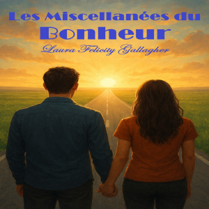 Les Miscellanées du Bonheur