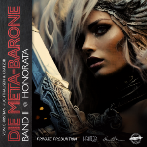Die Meta-Barone