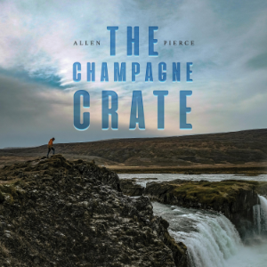 The Champagne Crate