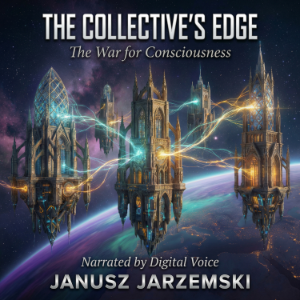 The Collective's Edge