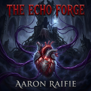 The Echo Forge