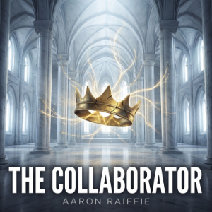 The Collaborator