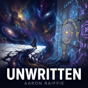 Unwritten-logo