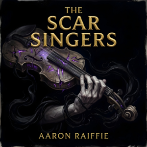 The Scar Singers