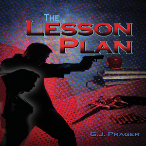 The Lesson Plan