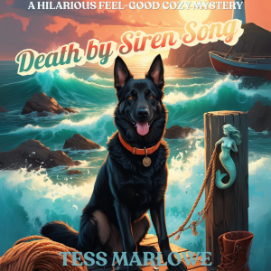Death by Siren Song