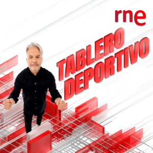 Tablero deportivo