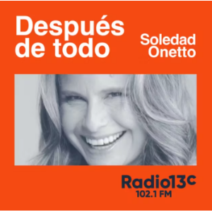 Después de Todo