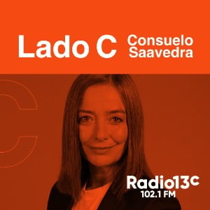 Lado C