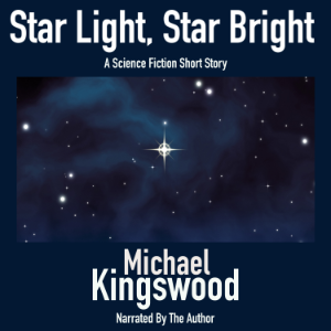Star Light, Star Bright