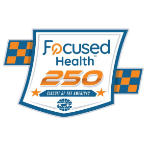 FOCUSED HEALTH 250
