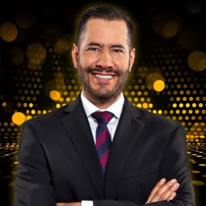 Noticias con Carlos Castellanos