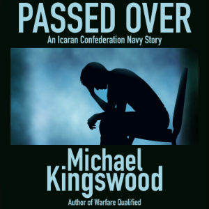 Passed Over
