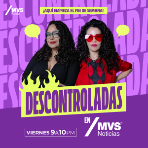 Descontroladas