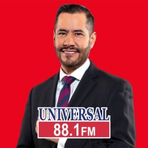 Noticias de 8 a 9