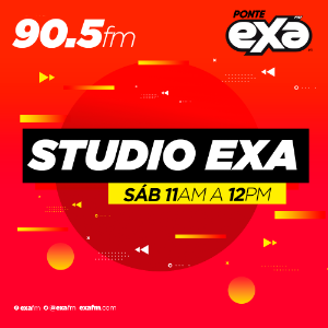 Estudio Exa