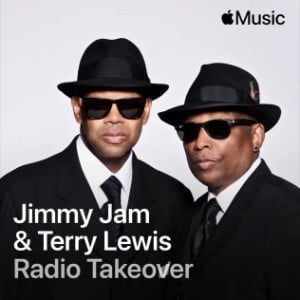 Jimmy Jam & Terry Lewis-logo
