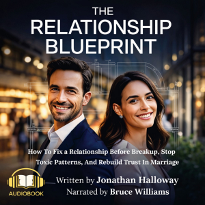 The Relationship Blueprint