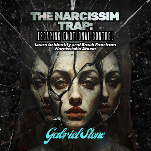 The Narcissism Trap: Escaping Emotional Control