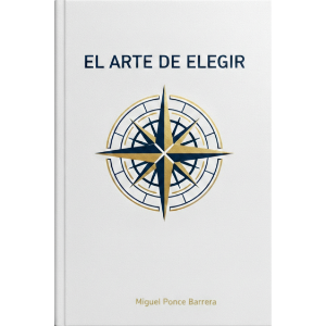 El arte de elegir