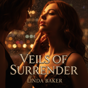 Veils of Surrender