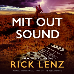 Mit Out Sound