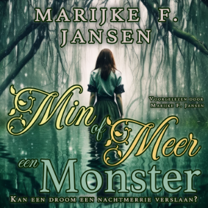 Min of Meer een Monster