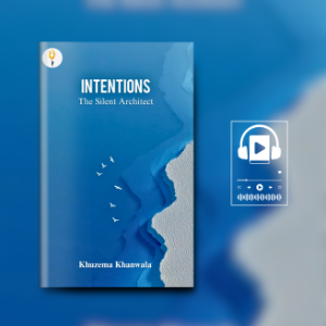 Intentions - The Silent Architect