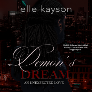 Demon's Dream