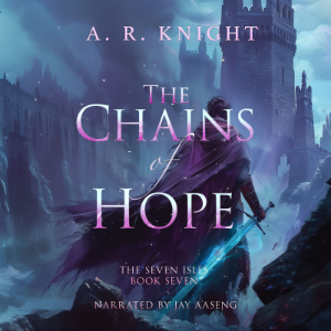The Chains of Hope