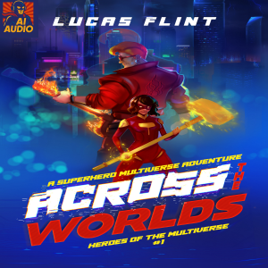 Across the Worlds